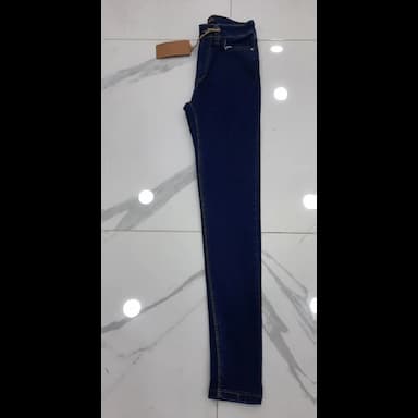kovboy kotu - 3.74 usd