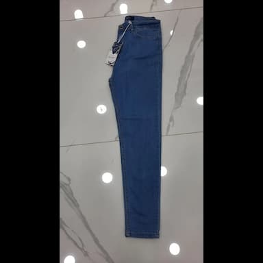 kovboy kotu - 3.74 usd