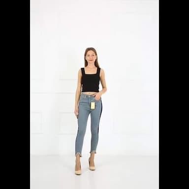 kovboy kotu - 3.59 usd