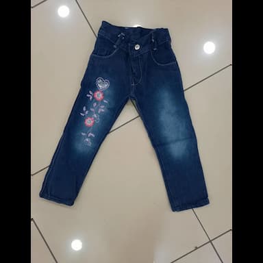 kovboy kotu - 3.74 usd