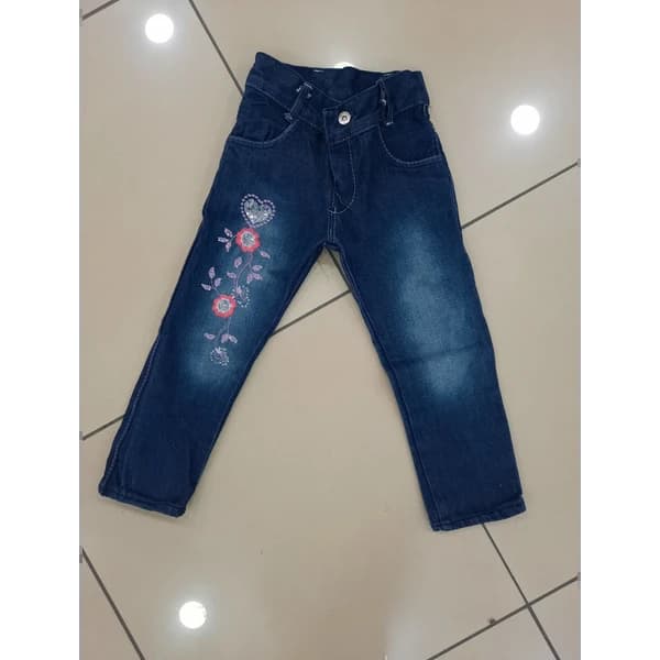 kovboy kotu - 3.74 ~ 3.75 usd $