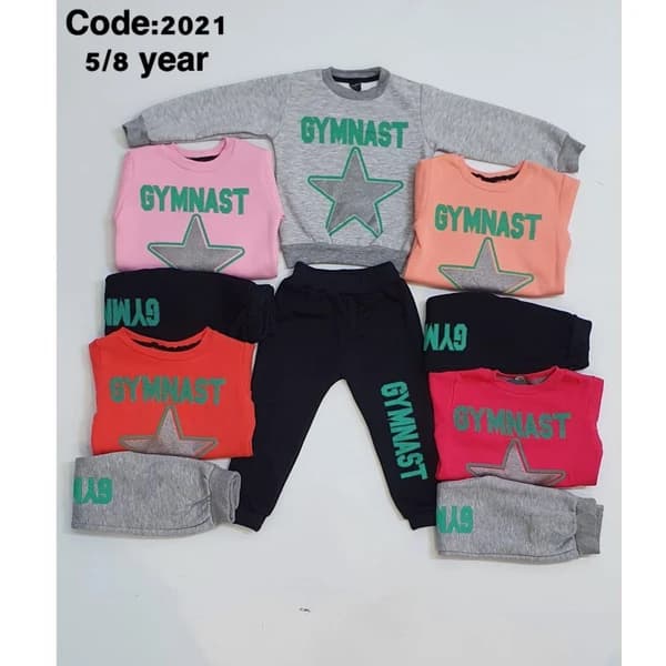 pijama - 1.99 ~ 2 usd $
