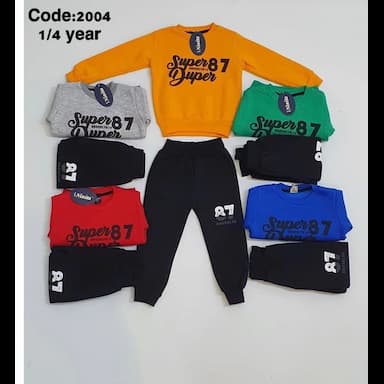 pijama - 1.99 usd