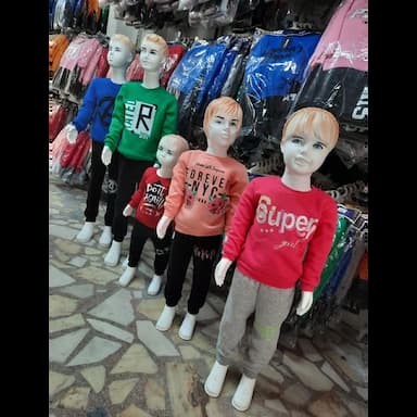 pijama - 1.99 usd