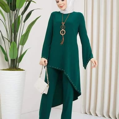 kanvas kiti - 17 usd
