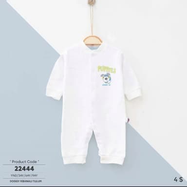 çocuklar için tulum - 3.99 usd
