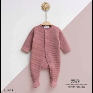 çocuk tulumları - 6.04 usd