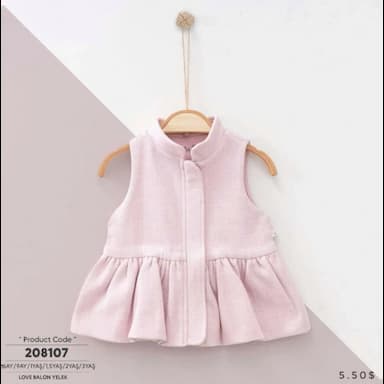 kız elbisesi - 5.04 usd