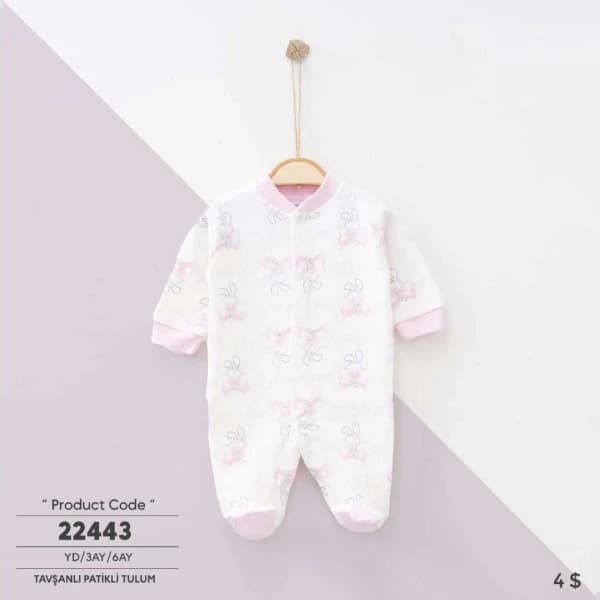 çocuk pijamaları - 3.99 ~ 4 usd $