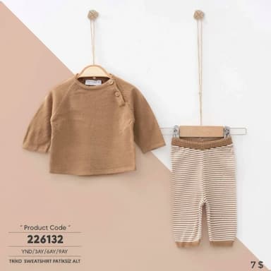 kış uykusu pijama - 6.99 usd