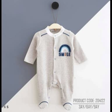 çocuk tulumları - 5.99 usd