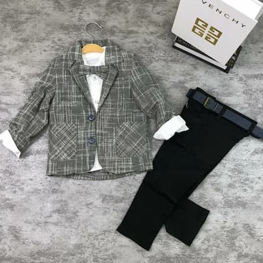 erkek sonbahar seti - 11.98 usd