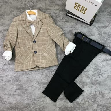 erkek sonbahar seti - 11.98 usd