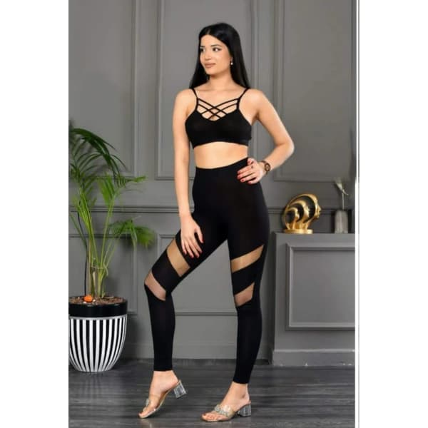 kadın pijamaları - 4 ~ 5 usd $