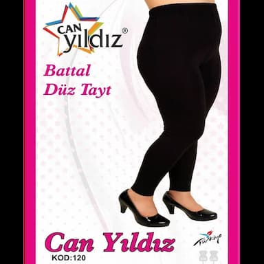 kadın taytları - 2 usd