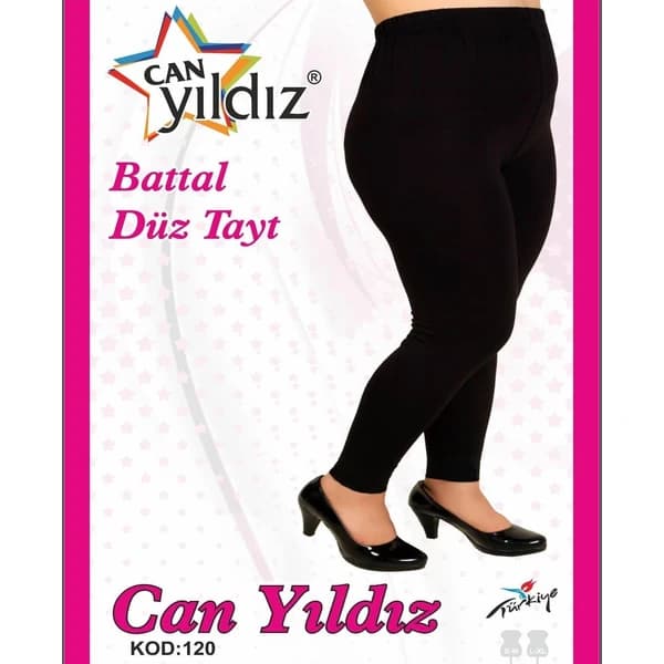 kadın taytları - 2 ~ 3 usd $