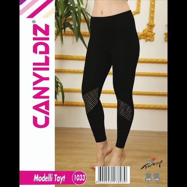 tayt - 2.99 usd