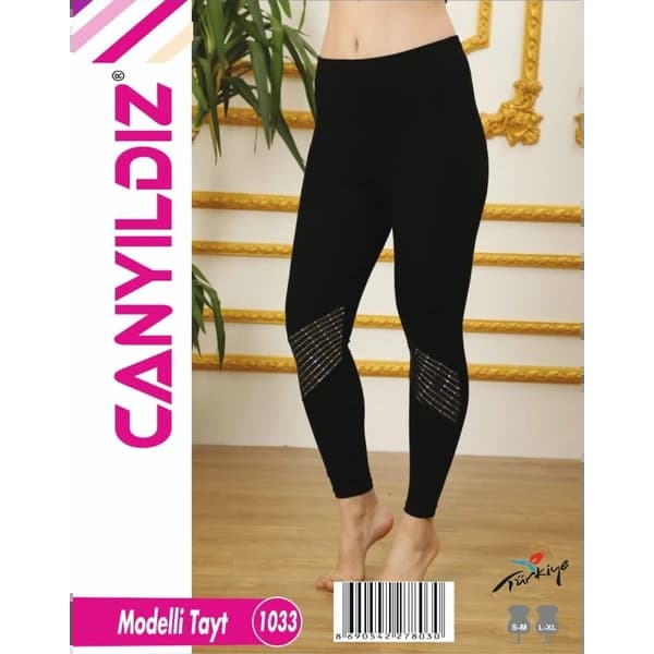 tayt - 2.99 ~ 3 usd $