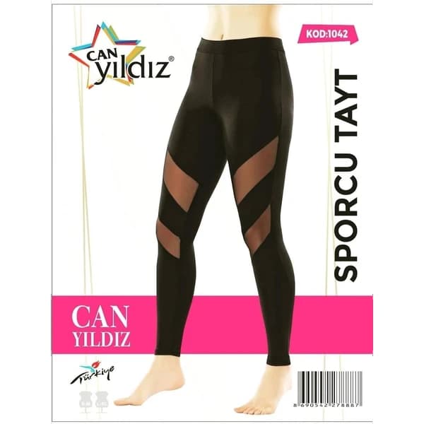 tayt - 2.99 ~ 3 usd $