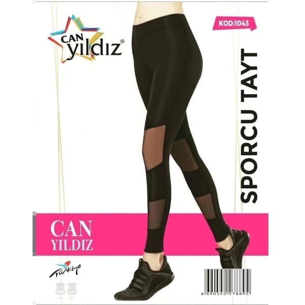 tayt - 2.99 ~ 3 usd $
