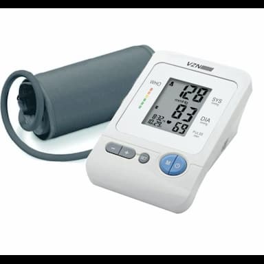 tansiyon aleti - 23 usd