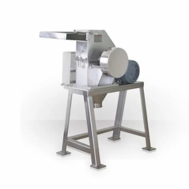 taşlama makineleri - 1499 usd