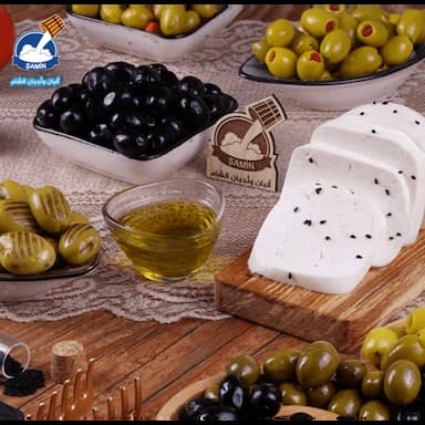 çivili peynir - 6.24 usd