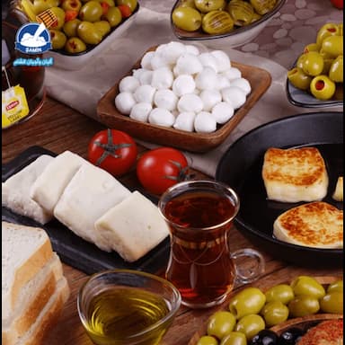 haddelenmiş tuğla - 3.09 usd