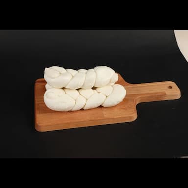 ekstra felç - 7.24 usd