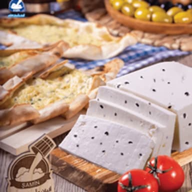 çivili peynir - 6.24 usd
