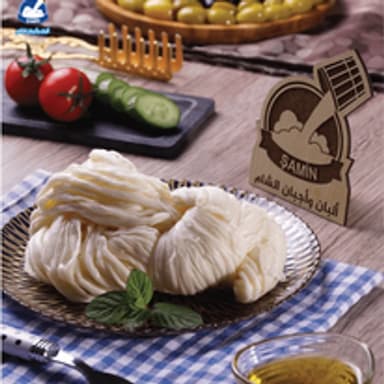 hellim peyniri parmakları - 6.24 usd