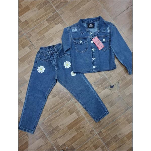 noel kot seti - 7.49 ~ 7.5 usd $