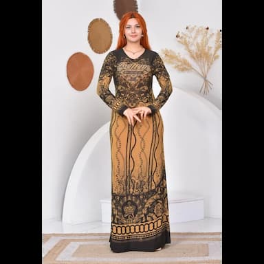 dijital baskı kancaları - 6.99 usd