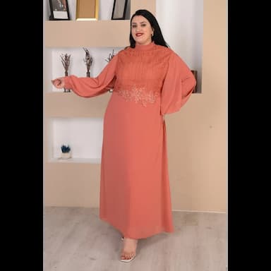 elbise - 14.99 usd