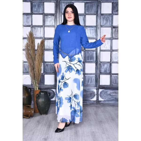 elbise - 24.99 ~ 25 usd $