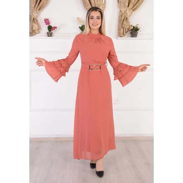 elbise - 28.99 ~ 29 usd $