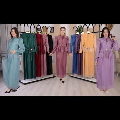 elbise - 28.99 usd