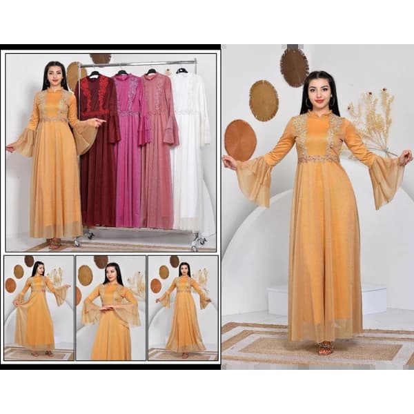elbise - 28.99 ~ 29 usd $