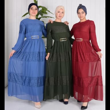 elbise - 28.99 usd