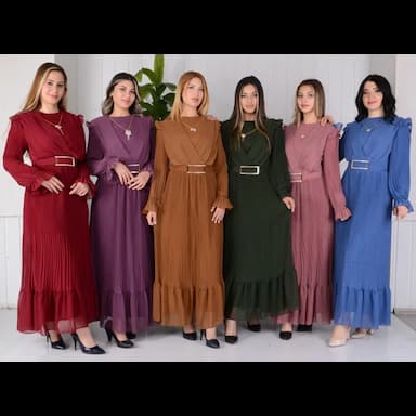 elbise - 28.99 usd