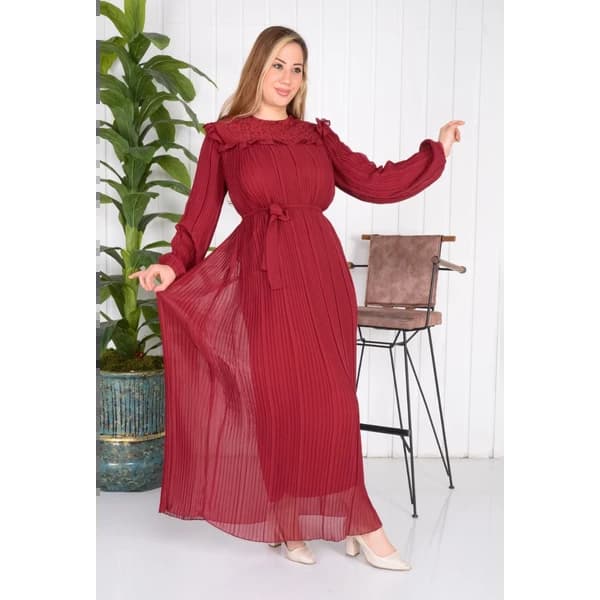 elbise - 32.99 ~ 33 usd $