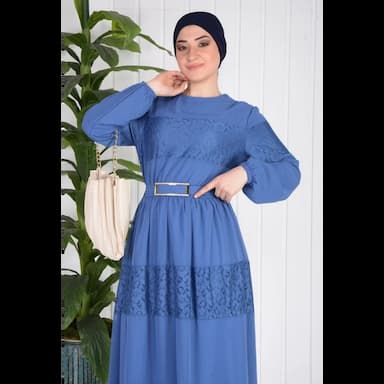 elbise - 32.99 usd