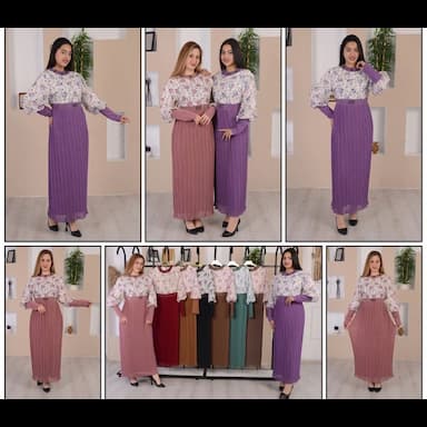 elbise - 32.99 usd