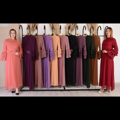 elbise - 32.99 usd