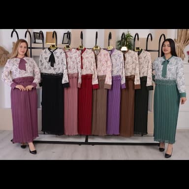 elbise - 32.99 usd