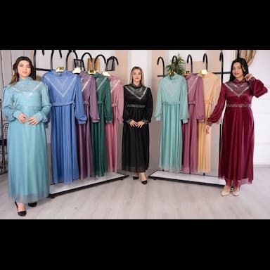 elbise - 32.99 usd
