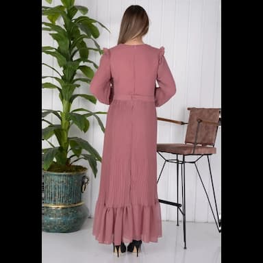 elbise - 32.99 usd
