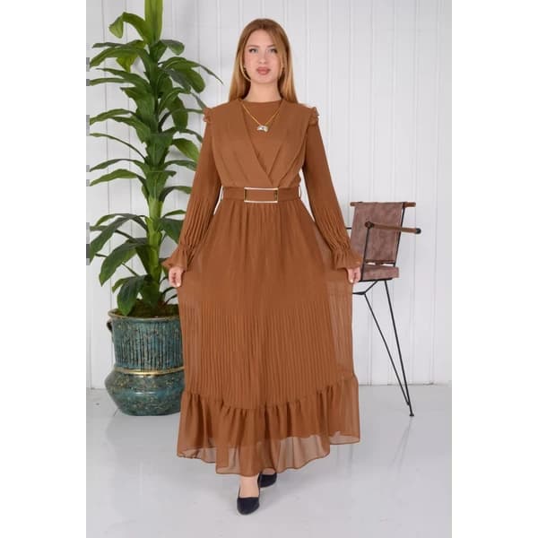 elbise - 32.99 ~ 15 usd $