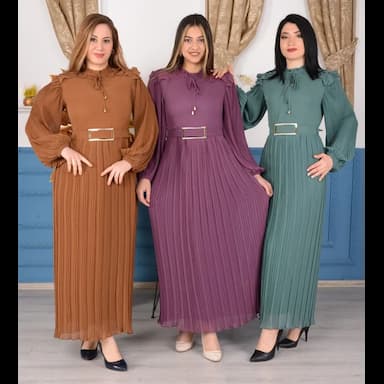 elbise - 32.99 usd
