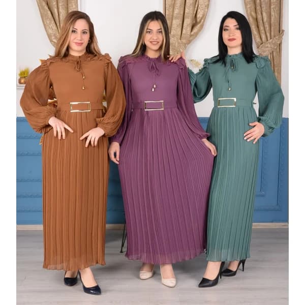 elbise - 32.99 ~ 15 usd $